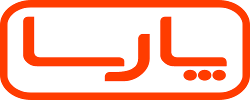 فروشگاه بزرگ اینترنتی پارسا